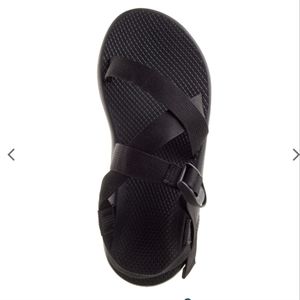 Men's Z1 Chaco Sandals